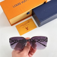 Louis Vuitton Sunglasses